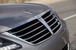 Hyundai Equus 2012 года